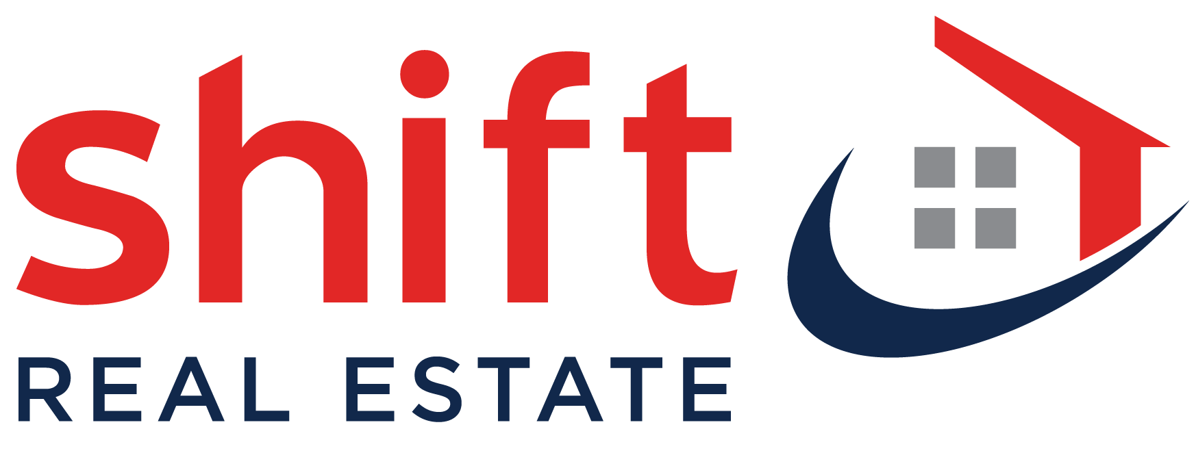 Company Name